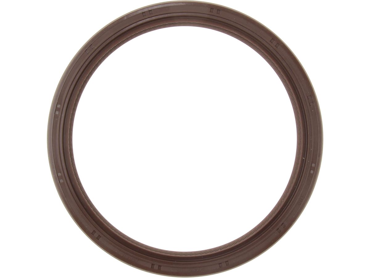 Stone Engine Crankshaft Seal