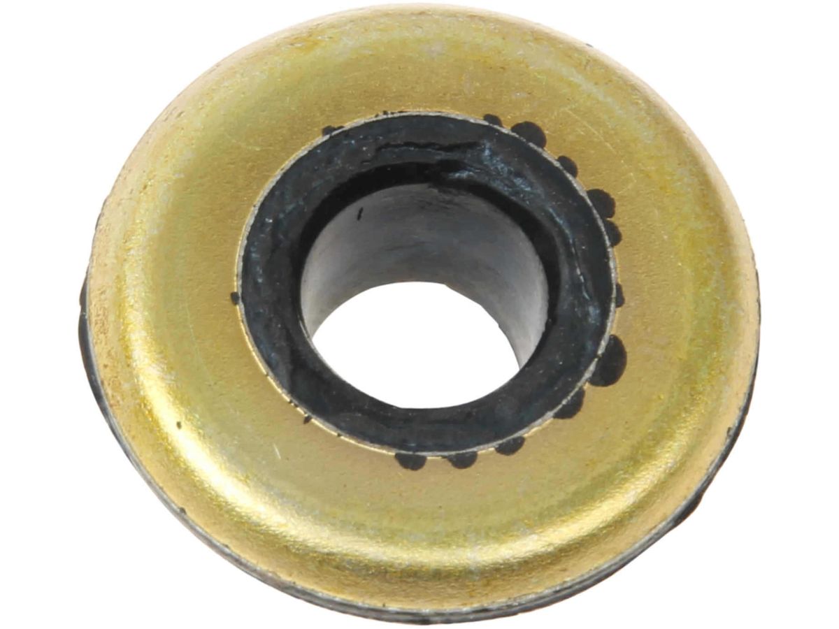 Stone Engine Valve Cover Bolt O-Ring