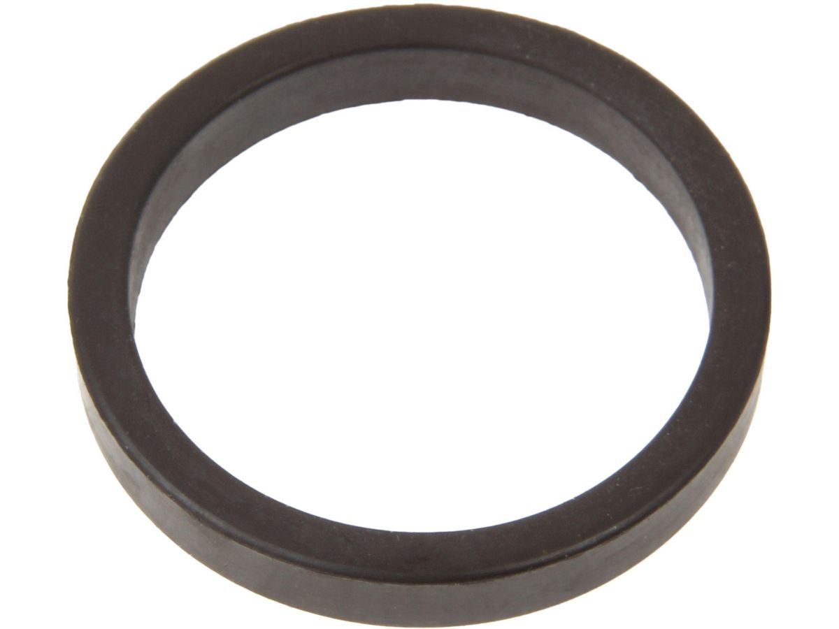 Stone Engine Oil Filler Cap Gasket