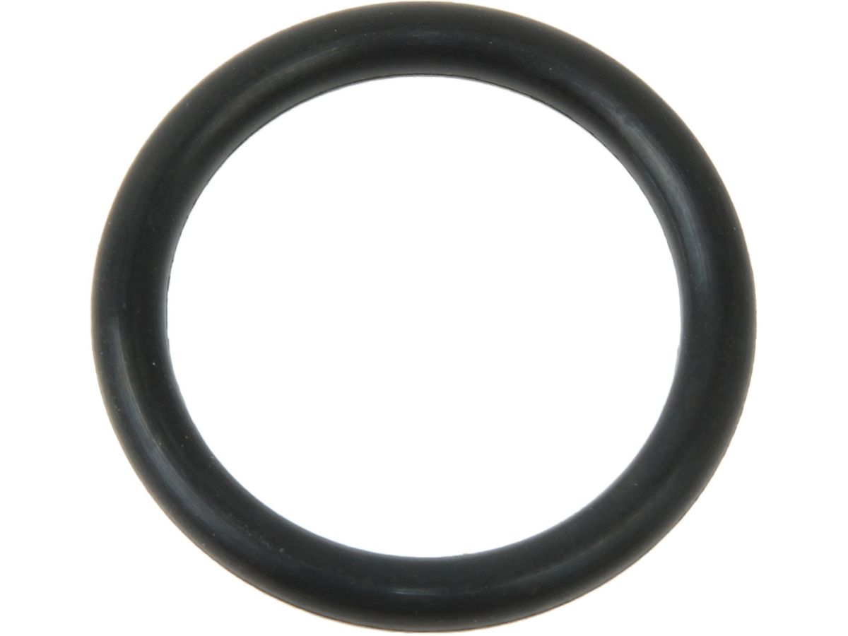 Stone Gaskets JF56538 Item Image