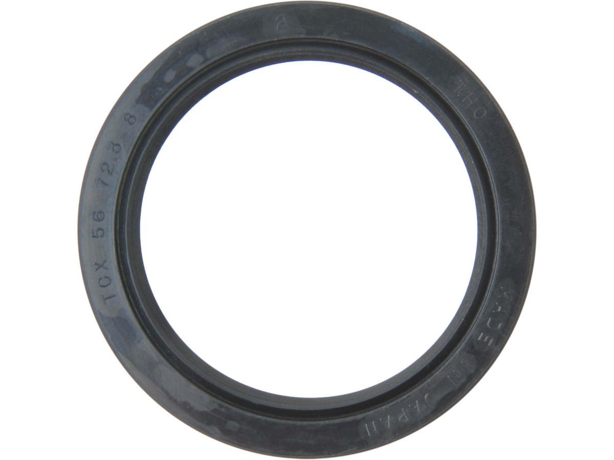 Stone Wheel Spacers JF56627 Item Image