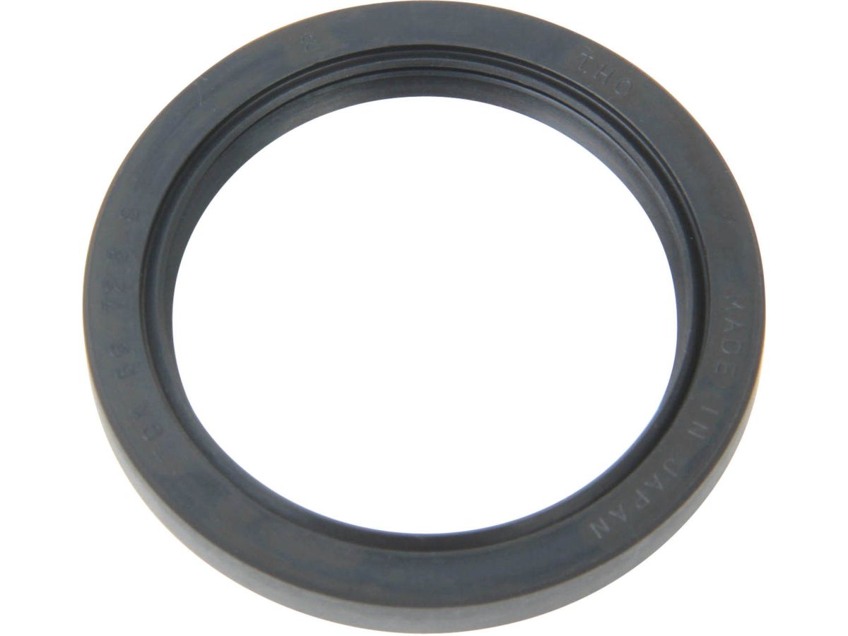 Stone Wheel Seal