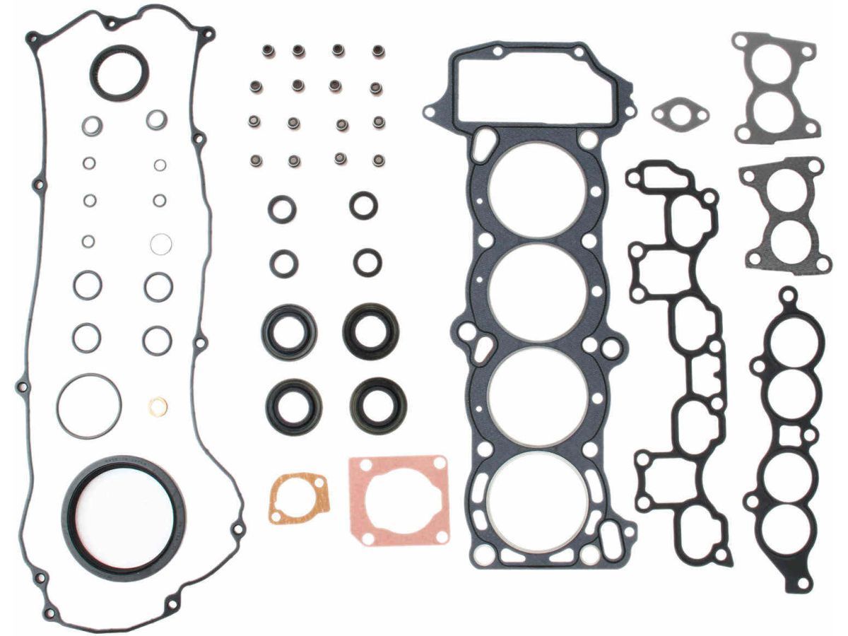 Stone Gasket Sets JFS00576 Item Image