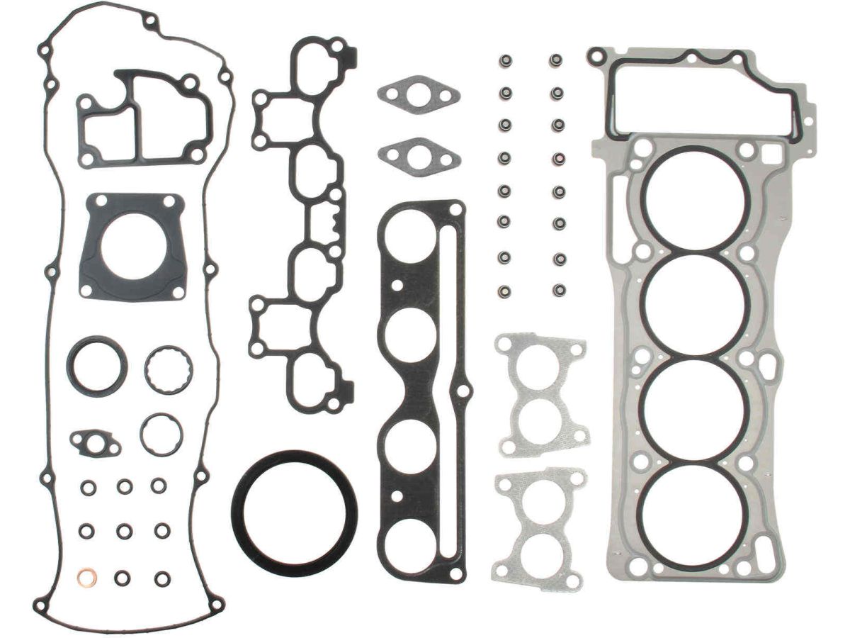 Stone Gasket Sets JFS00642US Item Image