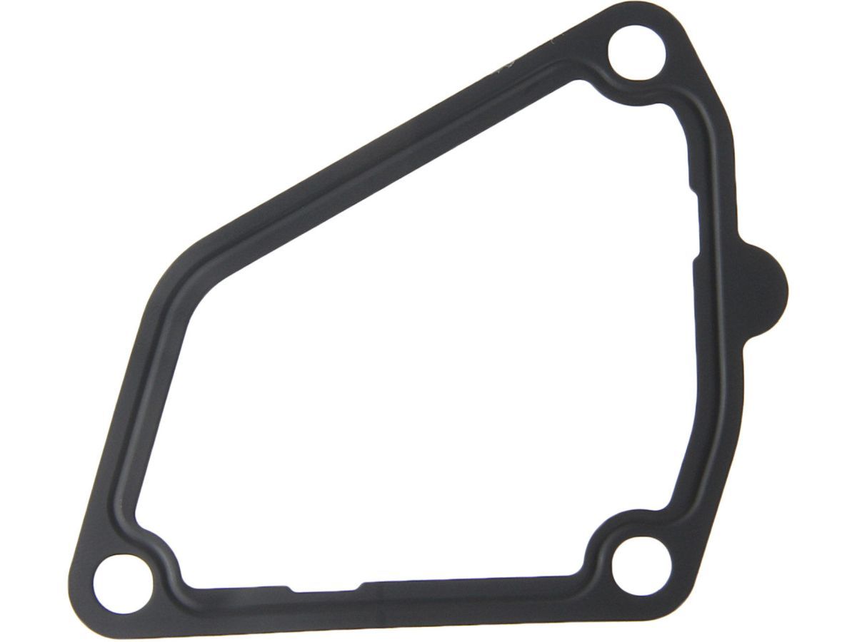 Stone Thermostat Gaskets JG07707 Item Image