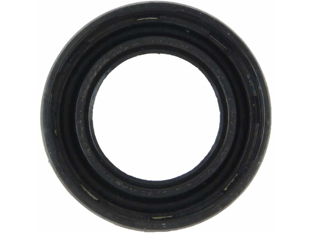 Stone Spark Plug Tube Seal