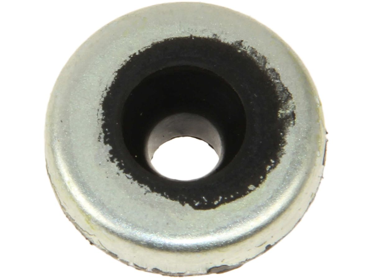 Stone Engine Valve Cover Bolt O-Ring