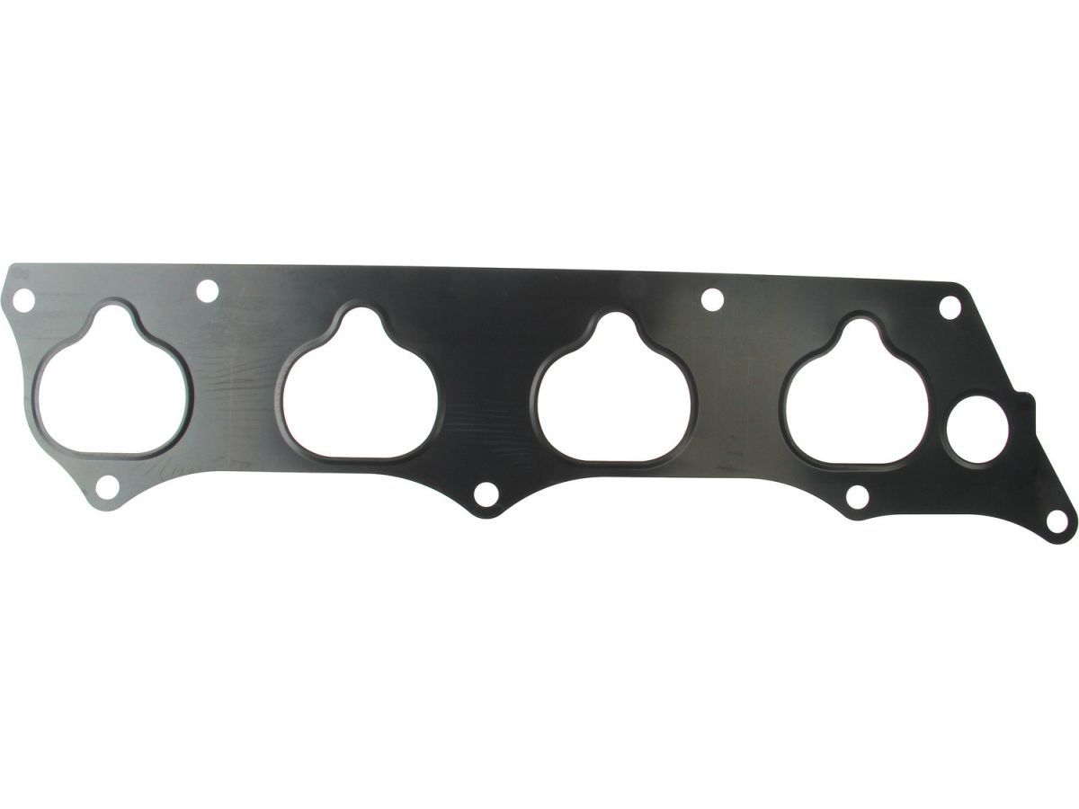 Stone Intake Gasket JG47084 Item Image