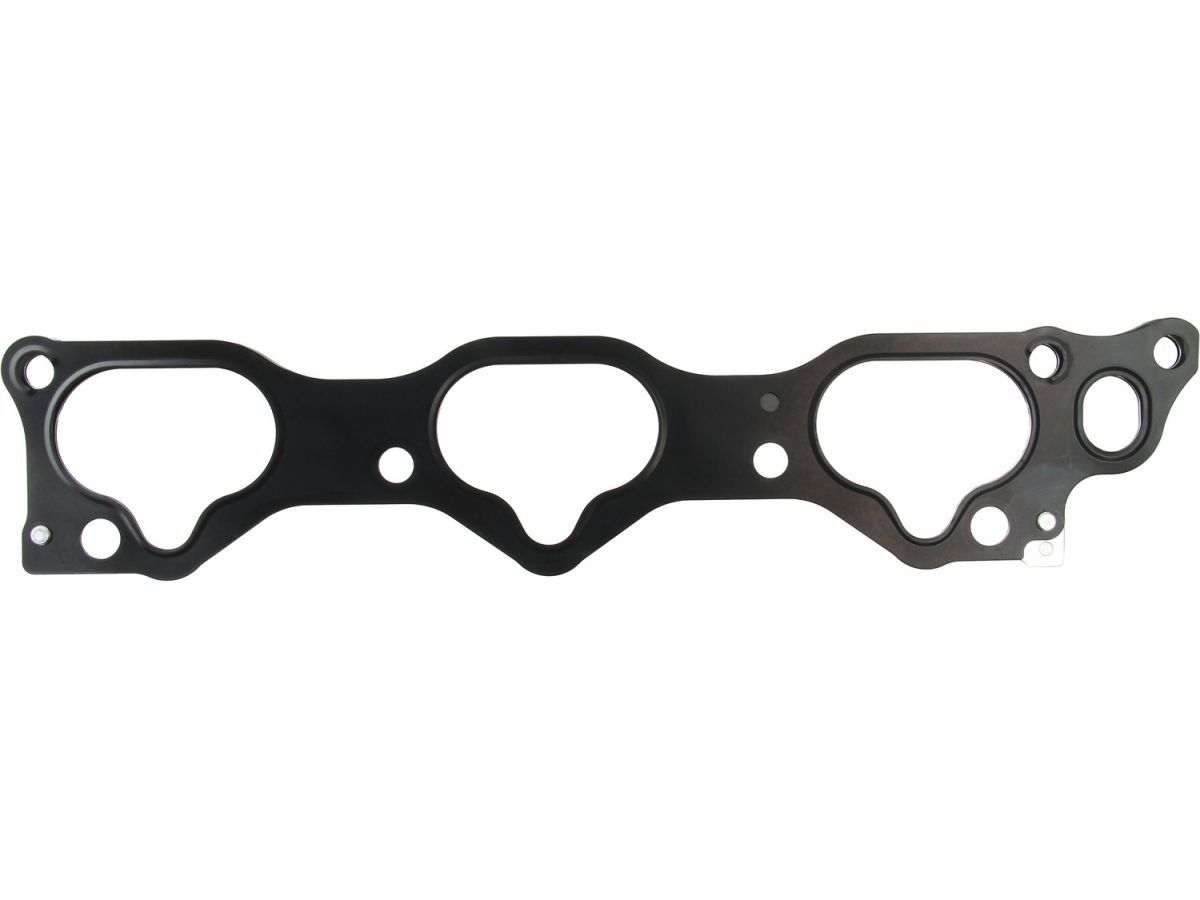 Stone Intake Gasket JG47085 Item Image