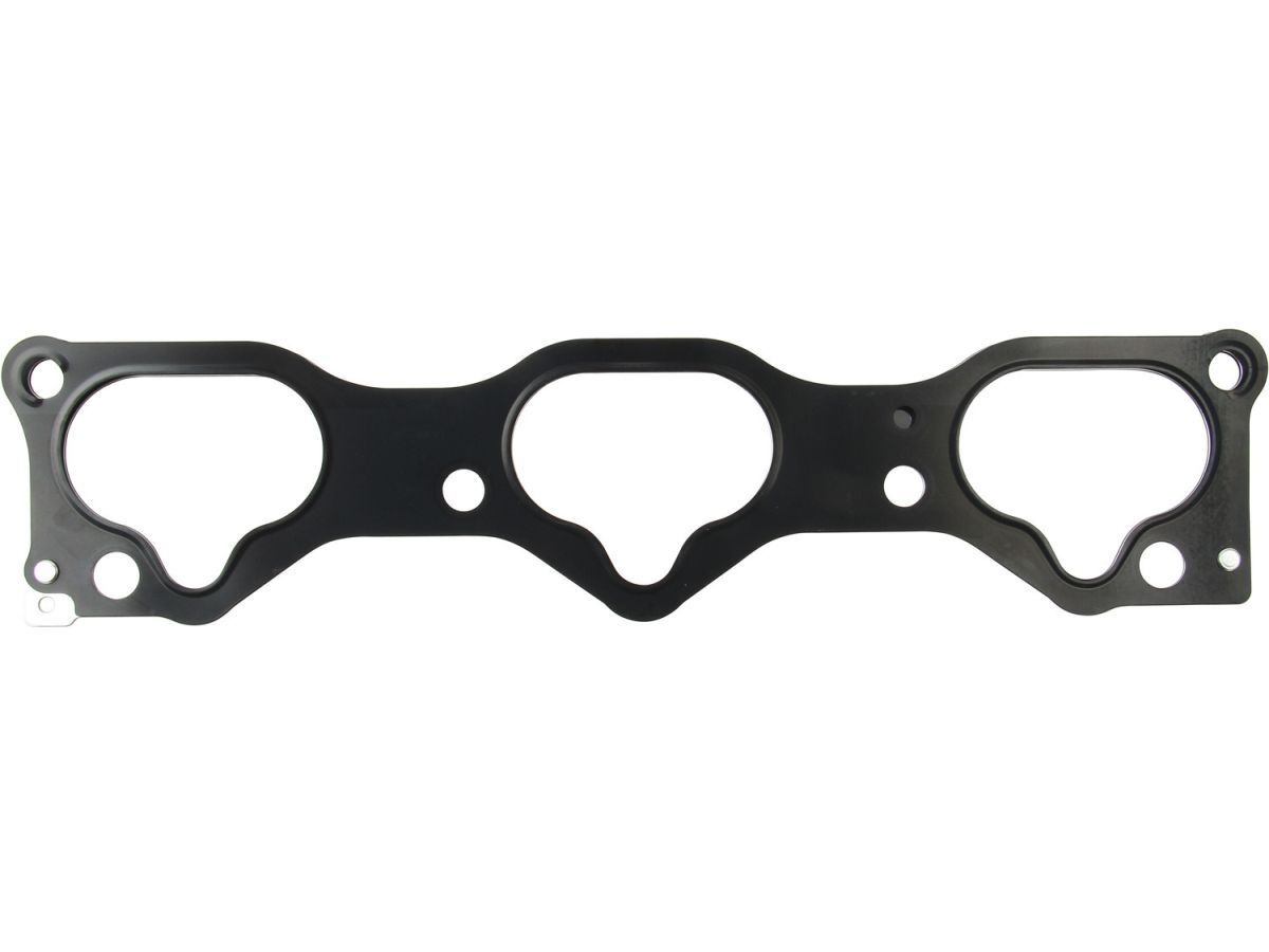 Stone Intake Gasket JG47086 Item Image