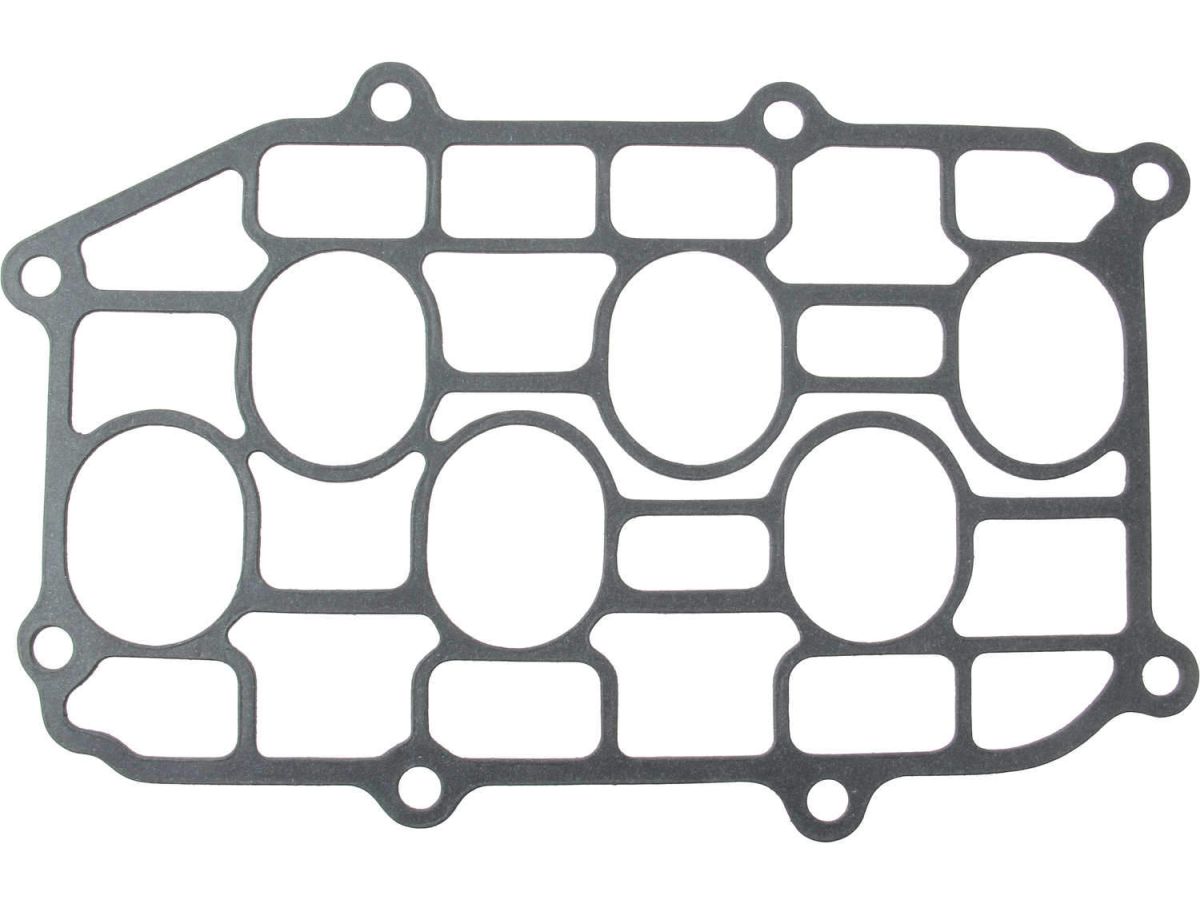 Stone Fuel Injector Parts JG47277 Item Image