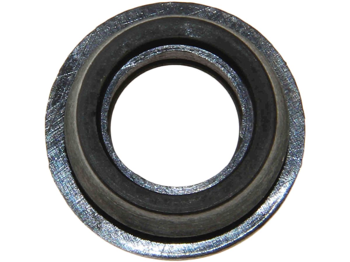 Stone PCV Valve Grommet