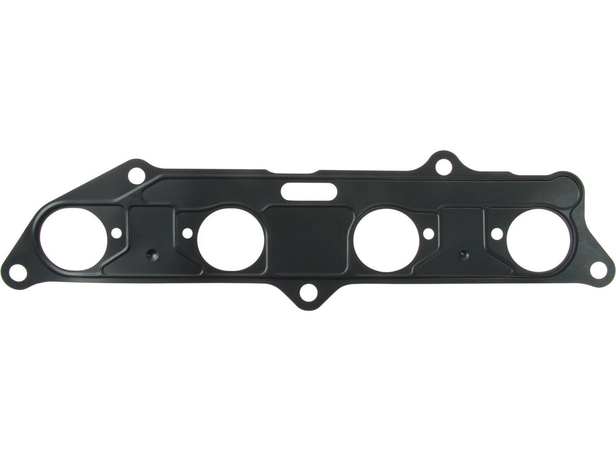 Stone Intake Gasket JG47488 Item Image