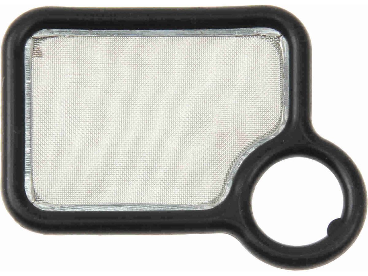 Stone Engine Gasket JG48104F Item Image