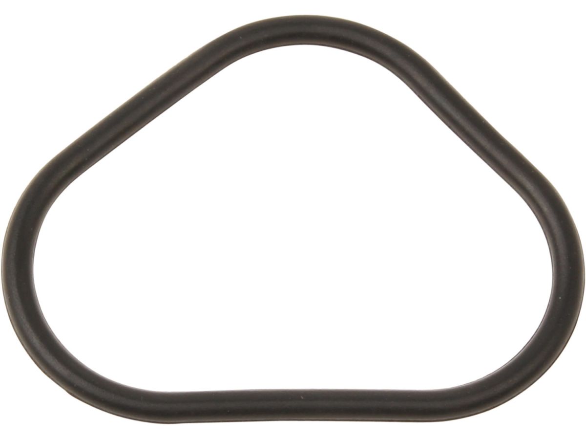 Stone Engine Gasket JG48354 Item Image