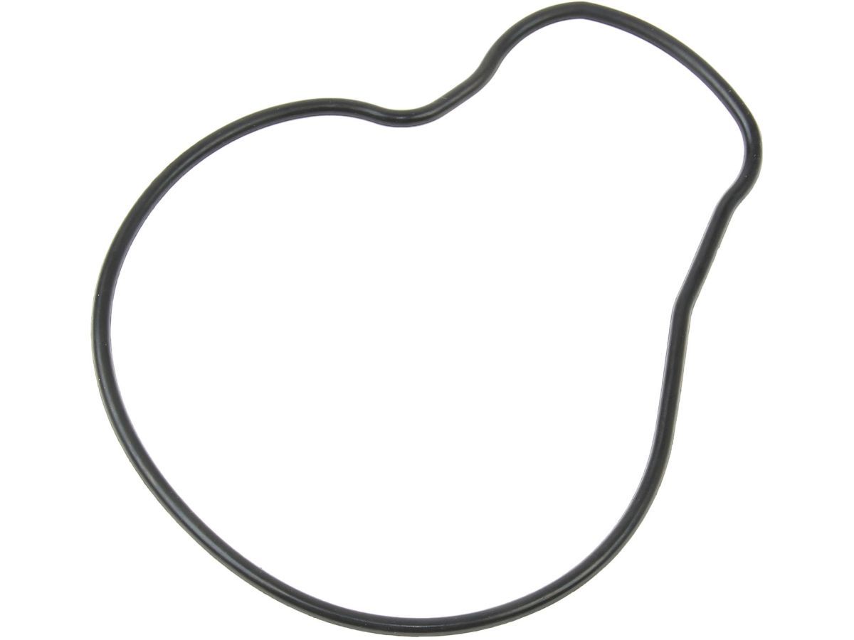 Stone Water Pump Gaskets JG48361 Item Image