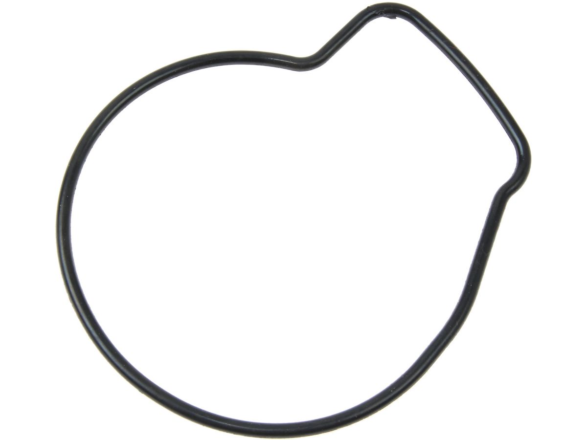 Stone Water Pump Gaskets JG48369 Item Image