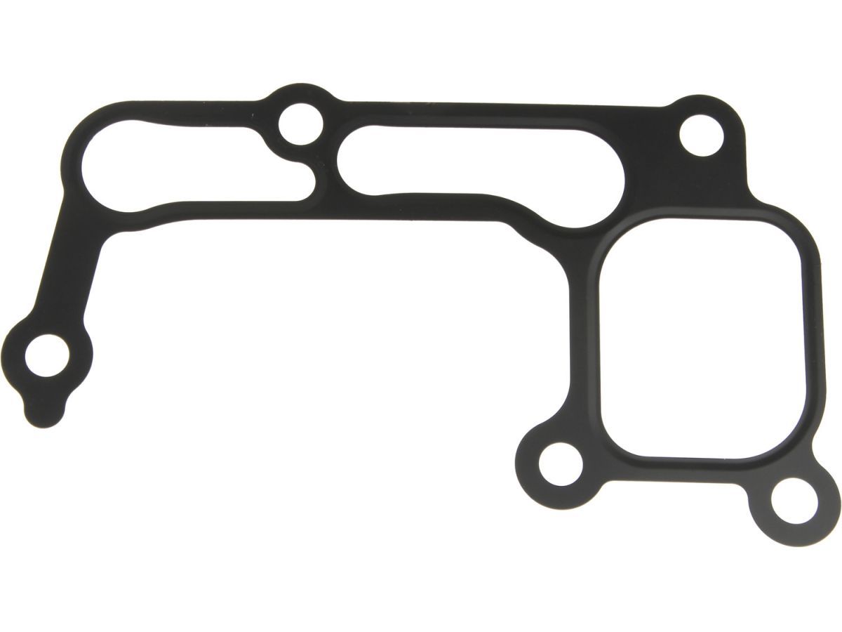 Stone Thermostat Gaskets JG48386 Item Image