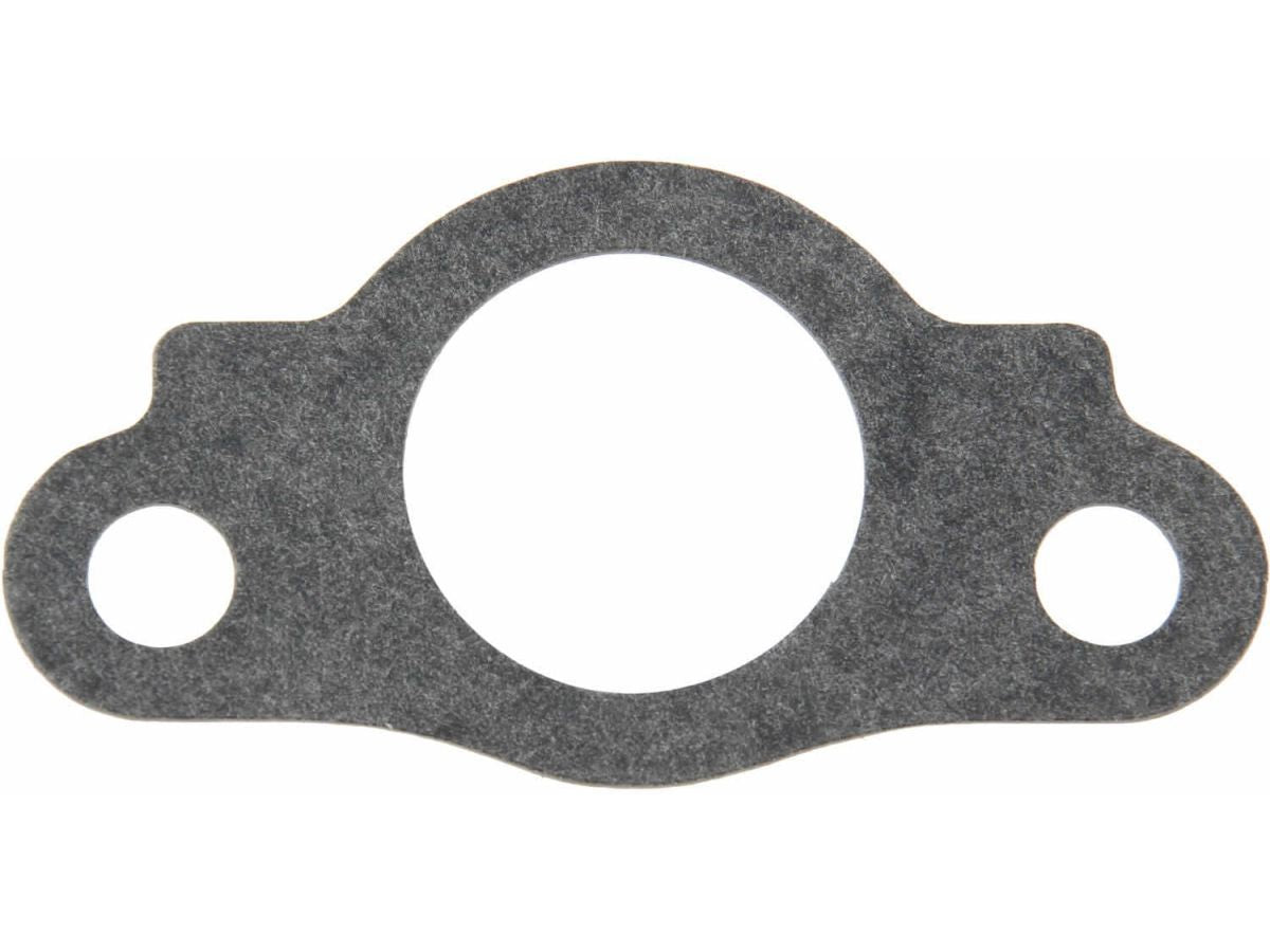 Stone Thermostat Gaskets JG48389 Item Image