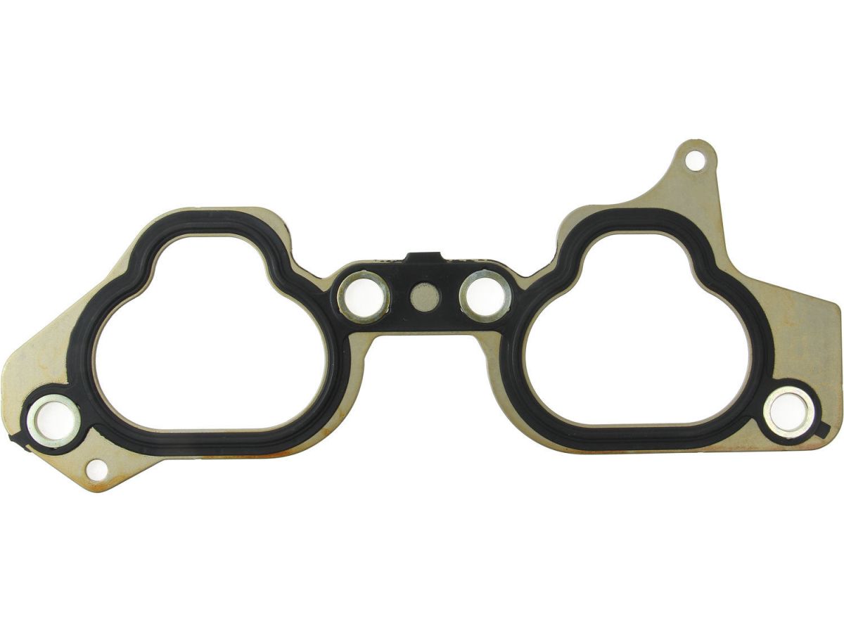 Stone Intake Gasket JG57616 Item Image