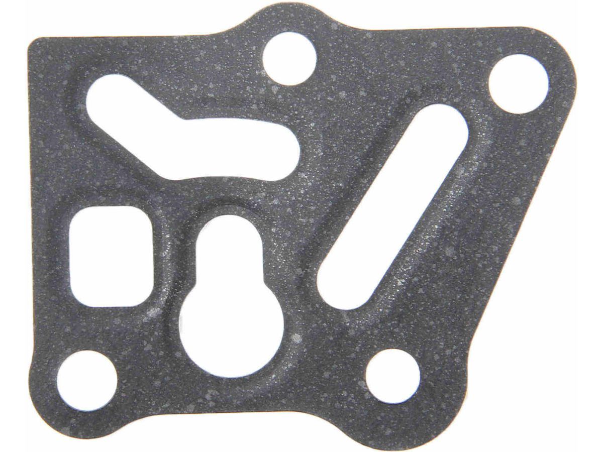 Stone Engine Gasket JG57621 Item Image