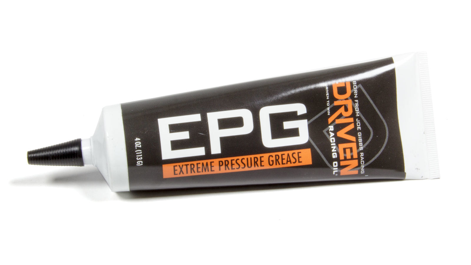 Driven Racing Oil Extreme Pressure Grease 4oz JGP00738