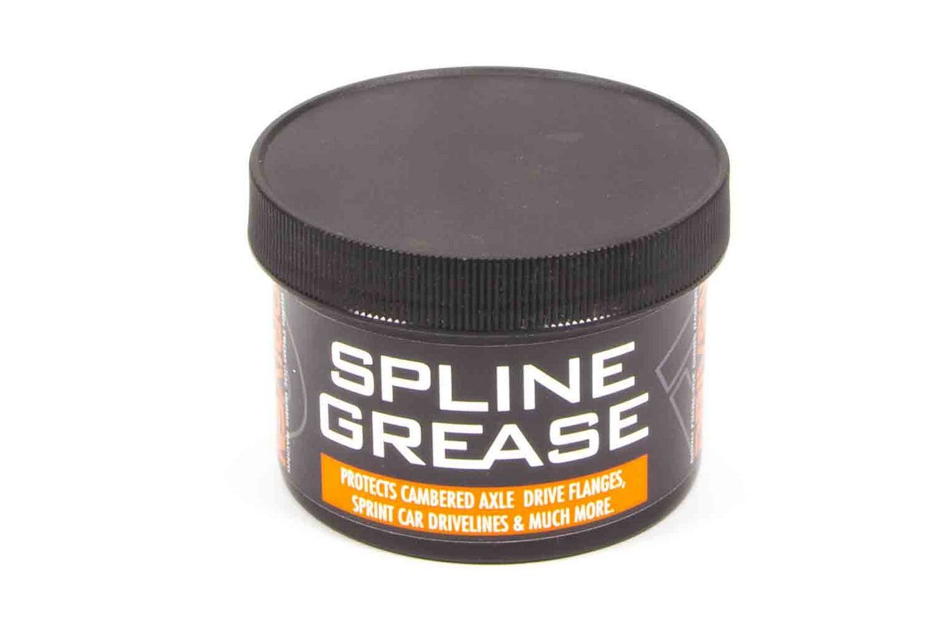 Driven Racing Oil Spline Grease 1/2lb Tub JGP70070