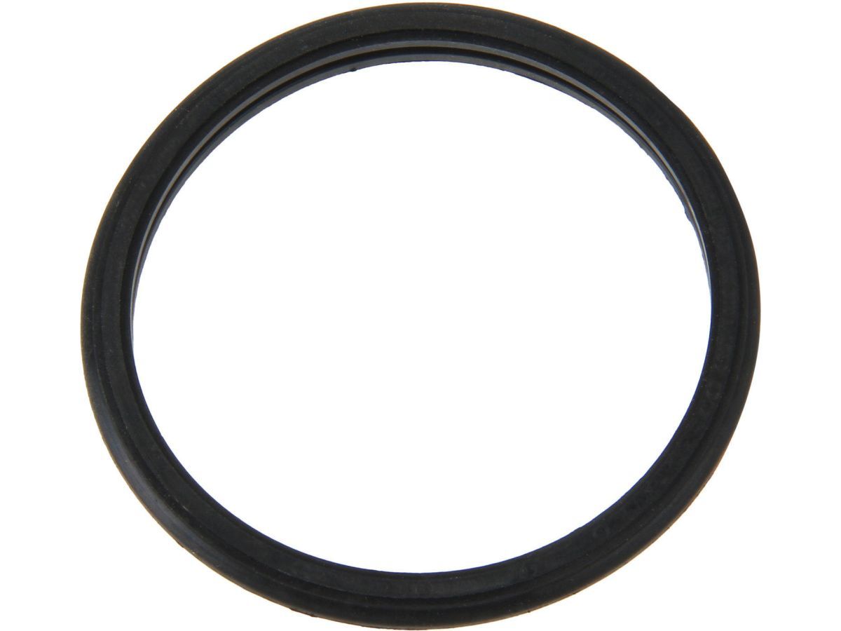 Stone Thermostat Gaskets JH0726001 Item Image