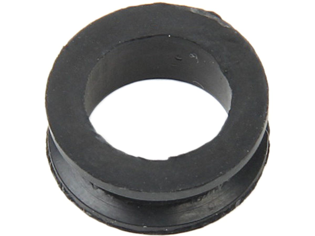 Stone Fuel Injector Parts JH18104 Item Image