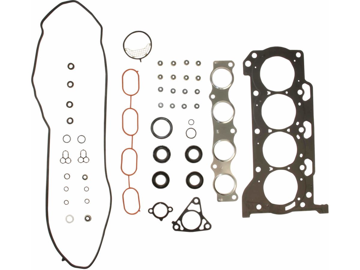 Stone Head Gasket JHS10499 Item Image