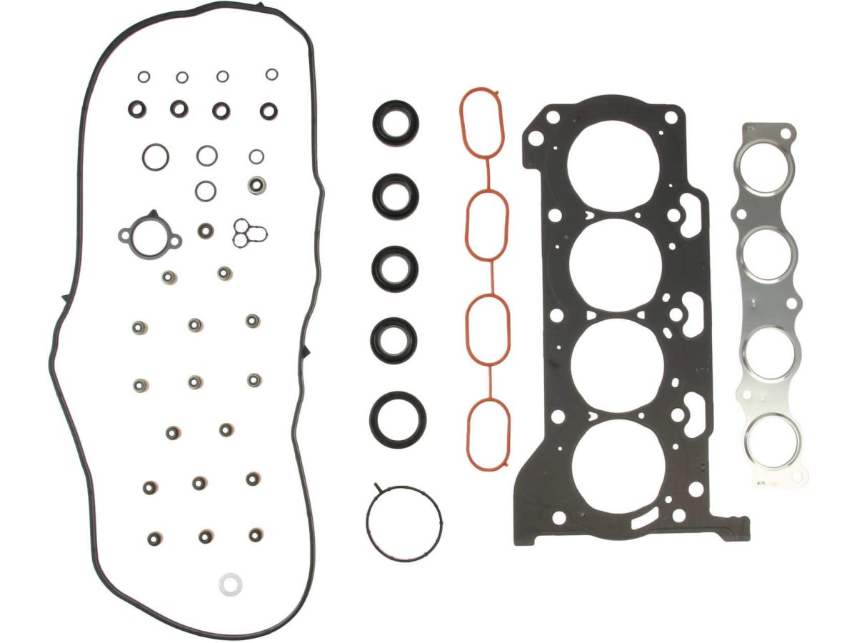 Stone Head Gasket JHS10535 Item Image