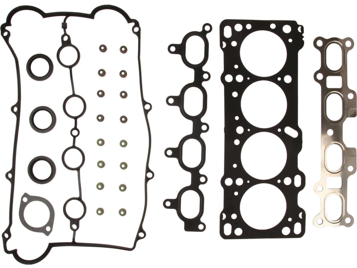 Stone Head Gasket JHS20220 Item Image