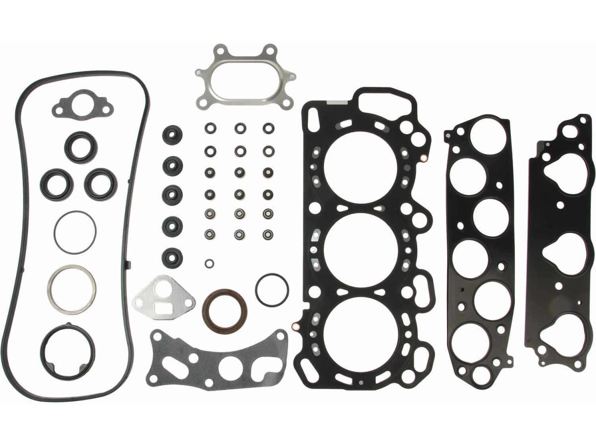 Stone Head Gasket JHS40277 Item Image