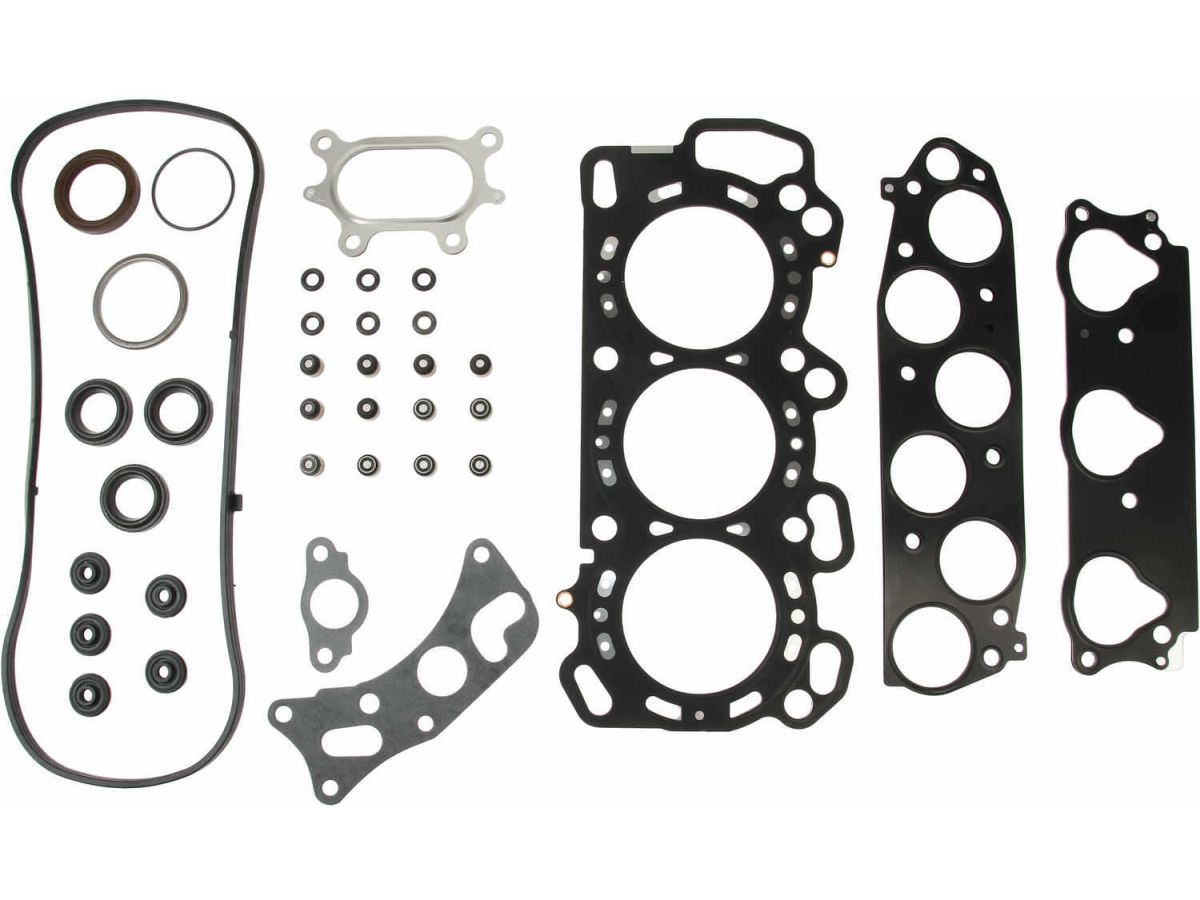 Stone Head Gasket JHS40278 Item Image