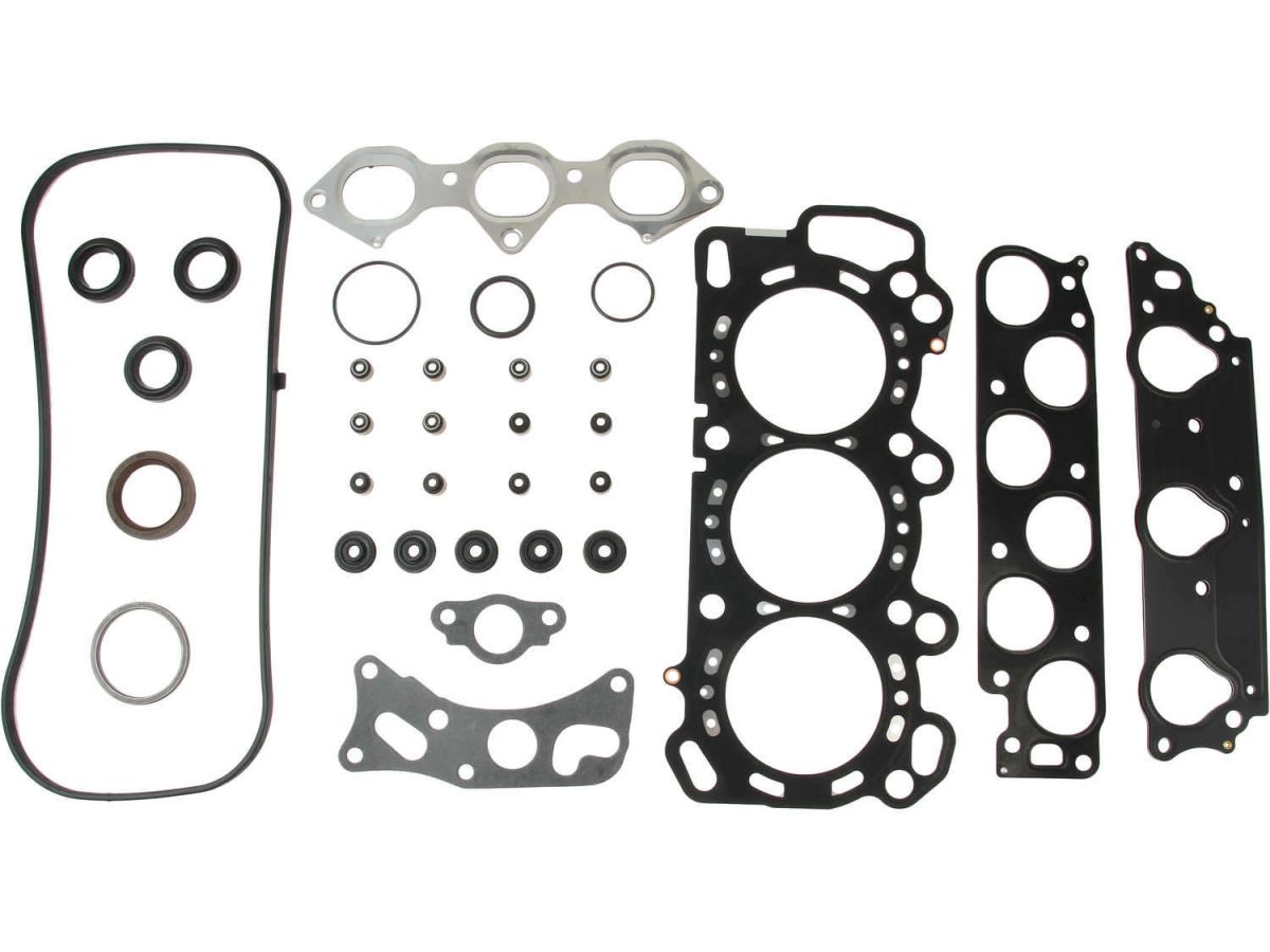 Stone Head Gasket JHS40288 Item Image