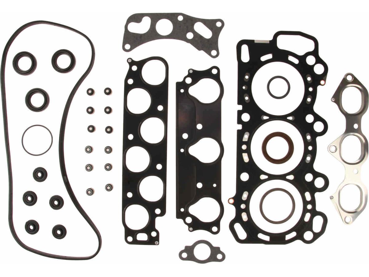 Stone Head Gasket JHS40289 Item Image