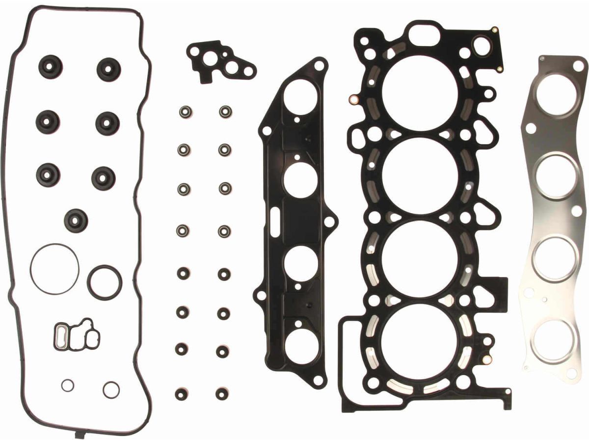 Stone Head Gasket JHS40292 Item Image