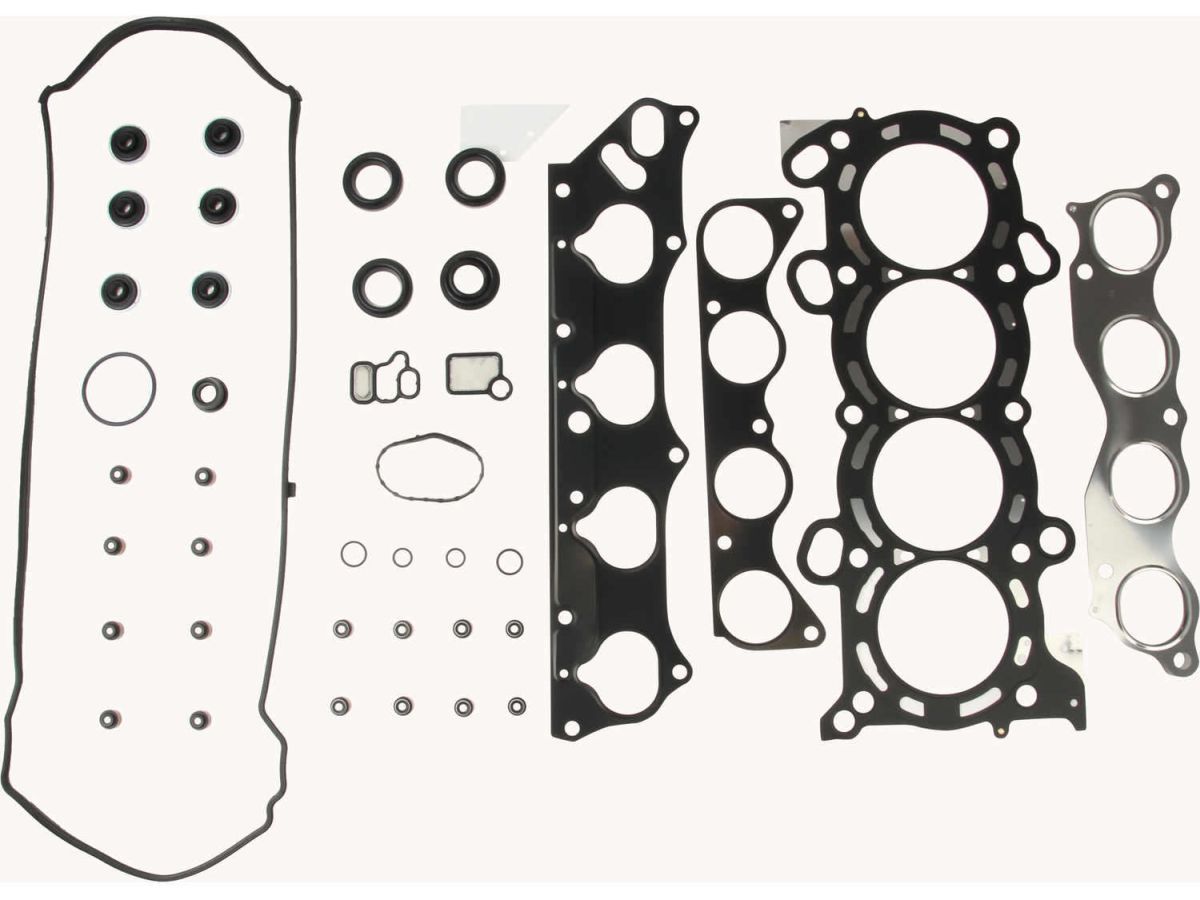 Stone Head Gasket JHS40305 Item Image