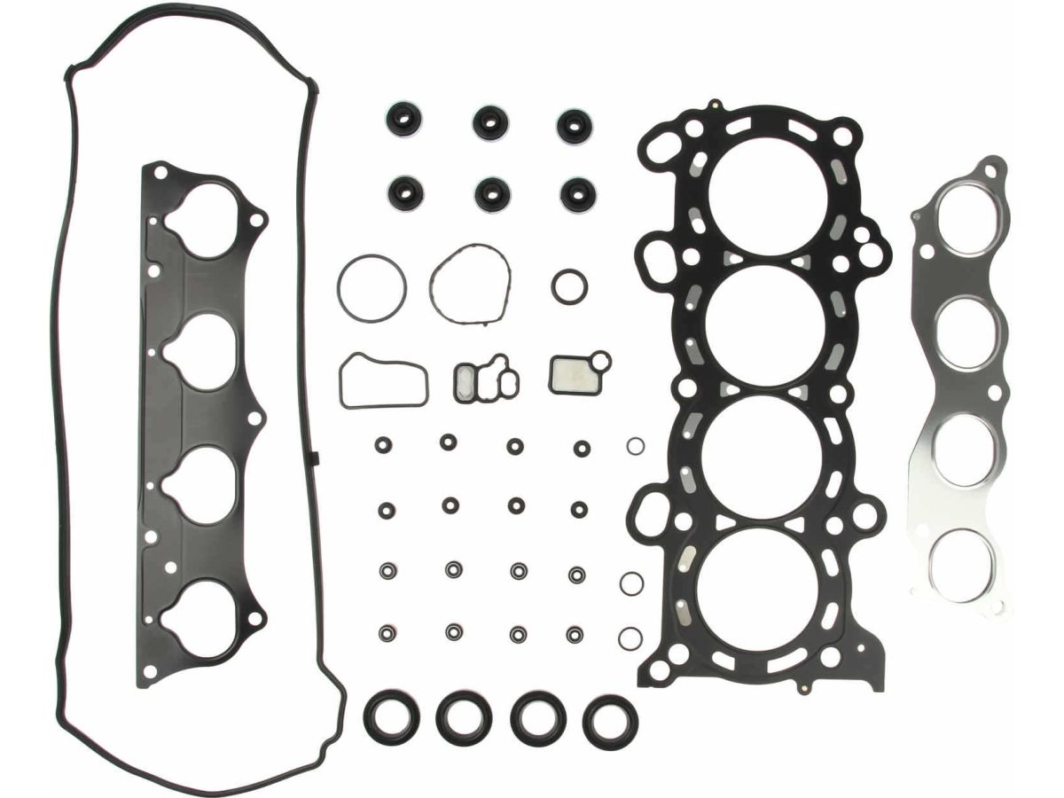 Stone Head Gasket JHS40309 Item Image