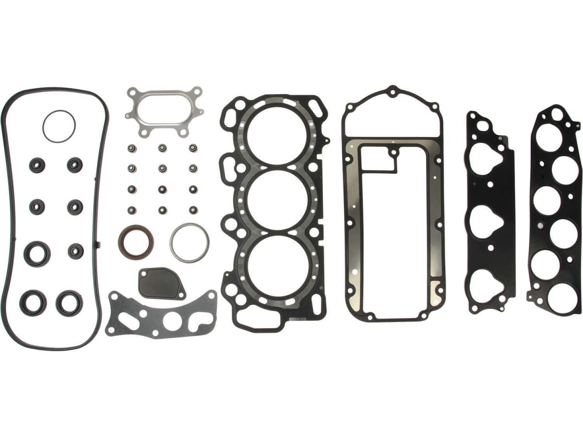 Stone Head Gasket JHS40310 Item Image