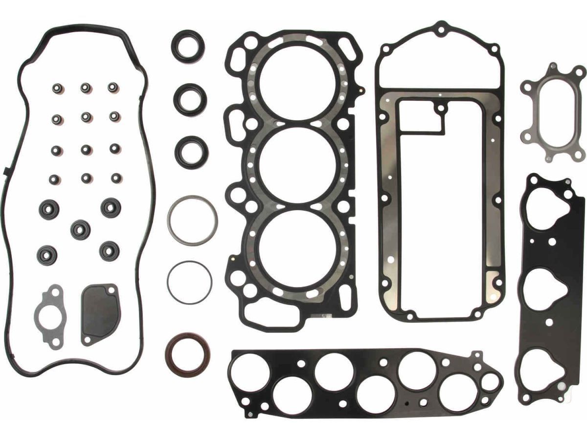 Stone Head Gasket JHS40311 Item Image