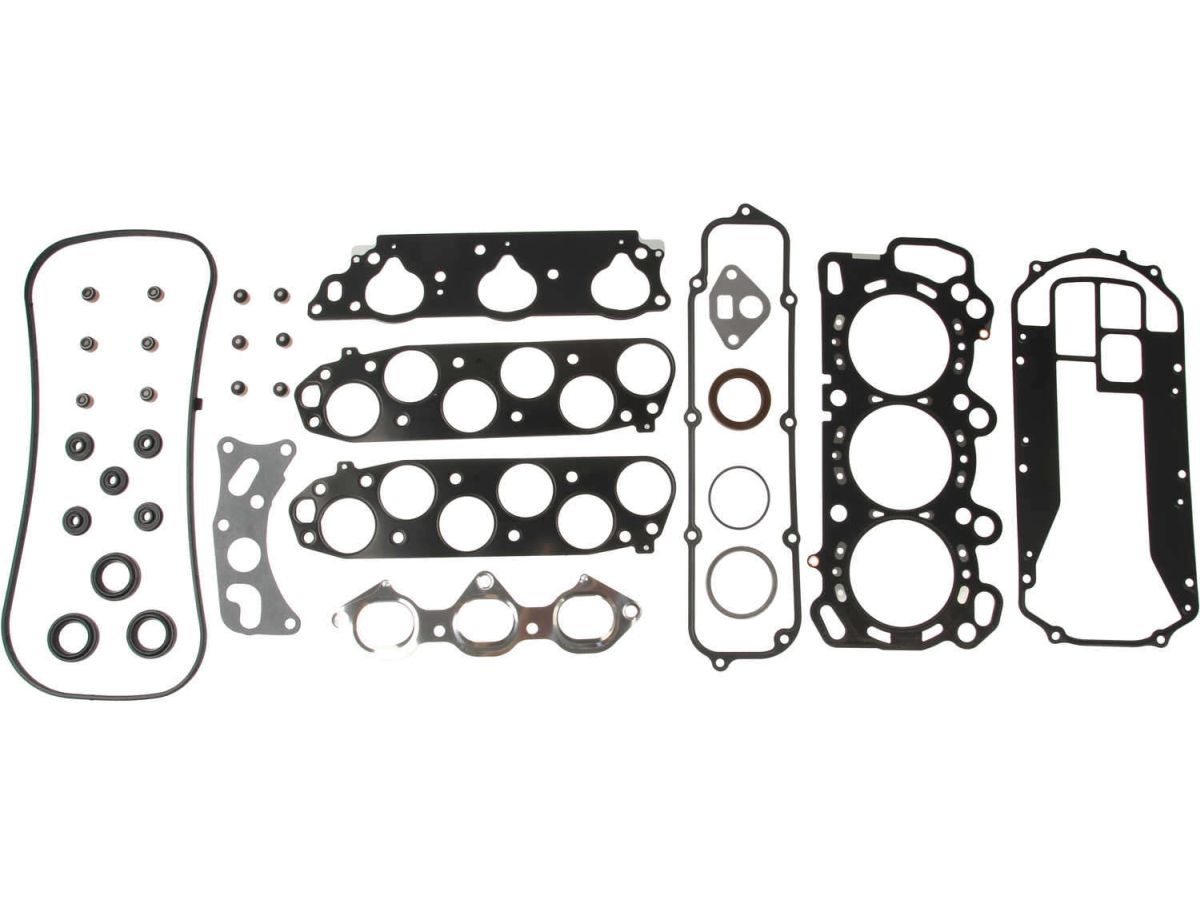 Stone Head Gasket JHS40314 Item Image