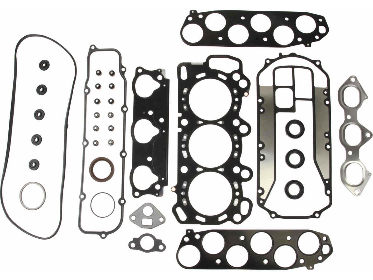 Stone Head Gasket JHS40315 Item Image