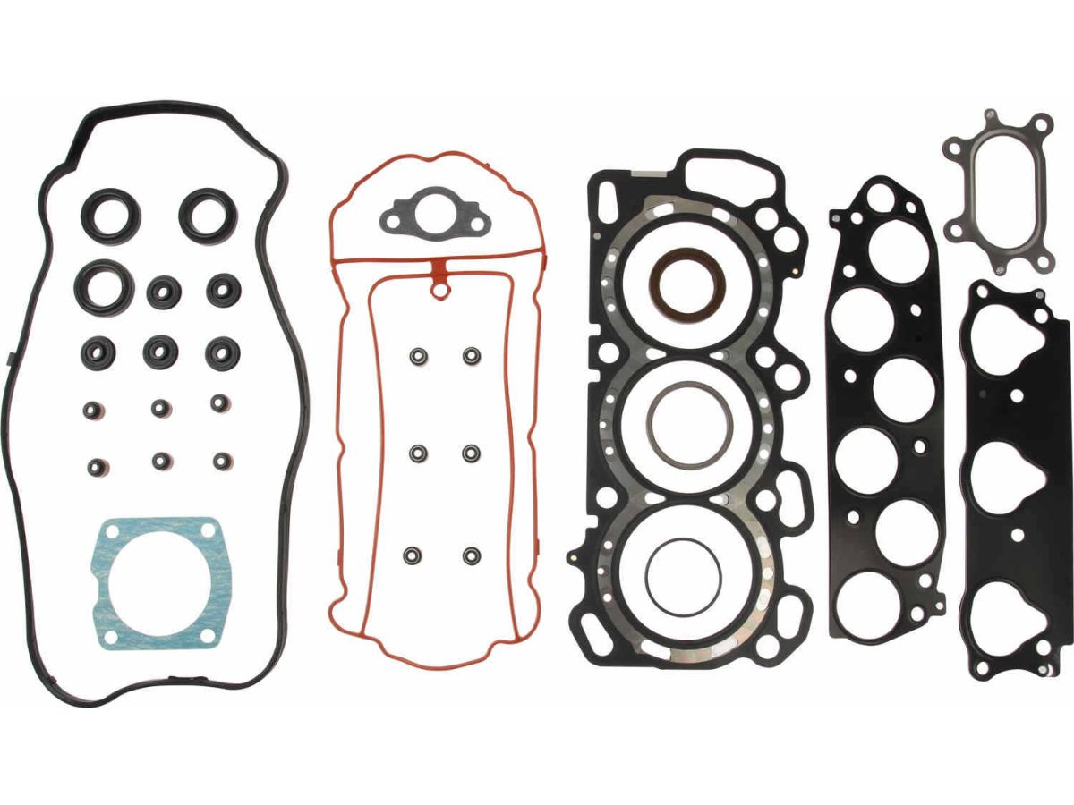 Stone Head Gasket JHS40319 Item Image