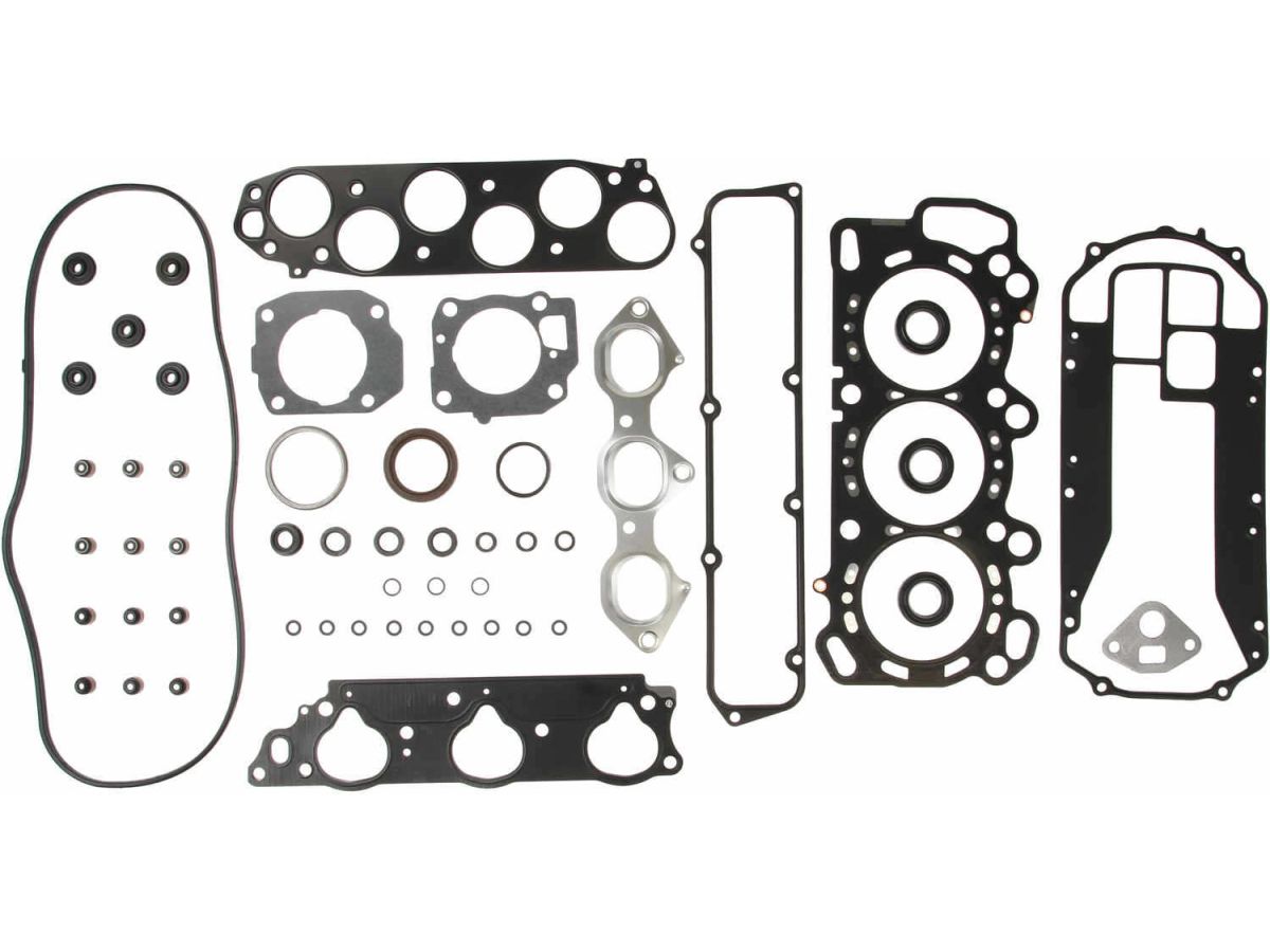 Stone Head Gasket JHS40324 Item Image