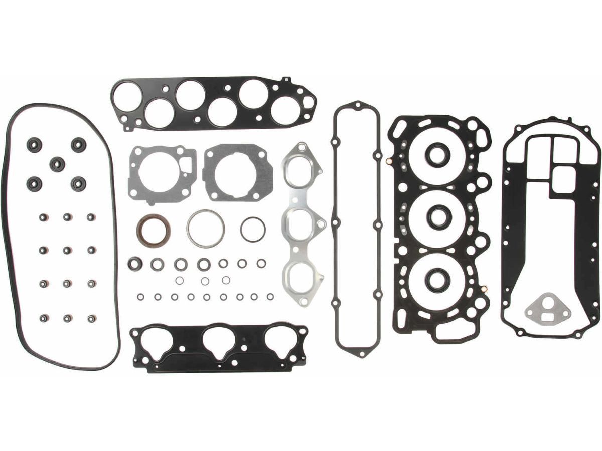 Stone Head Gasket JHS40325 Item Image