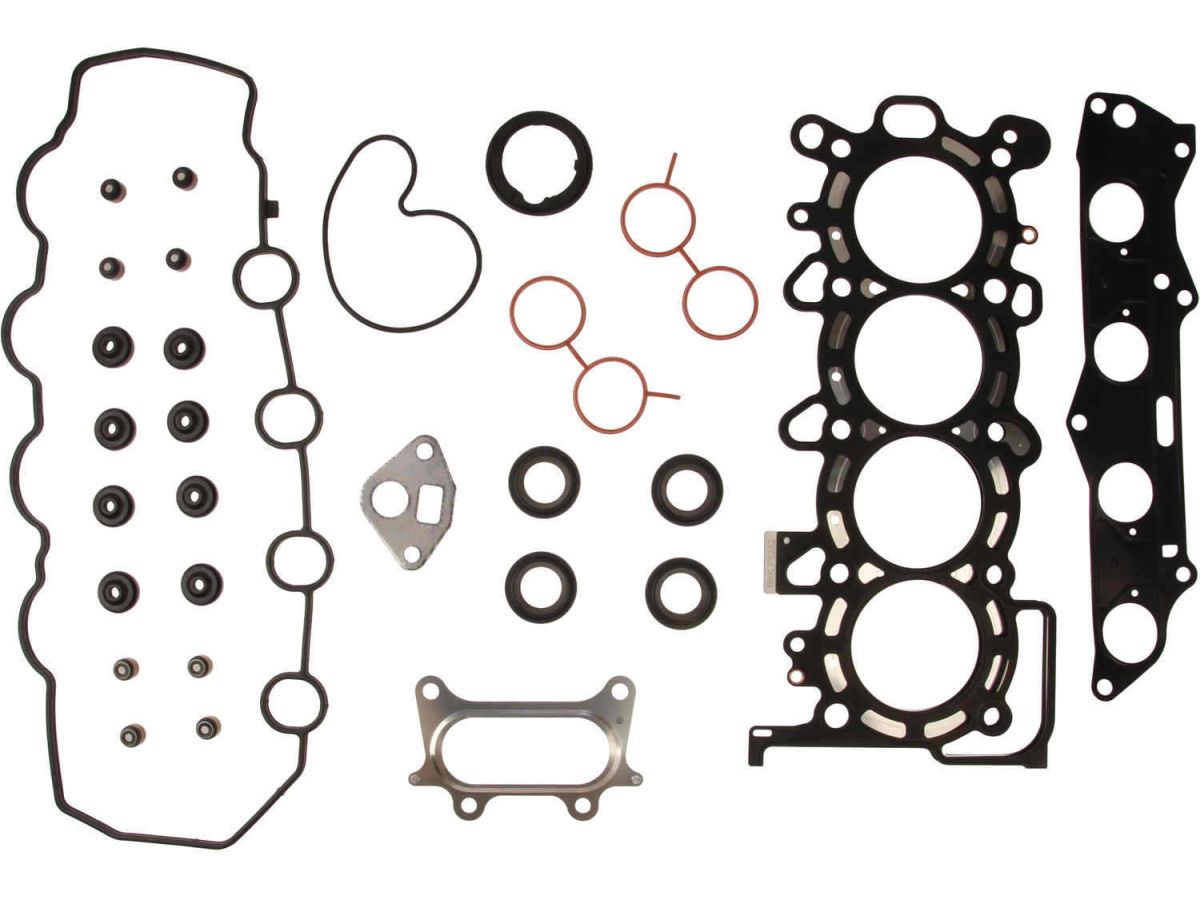 Stone Head Gasket JHS40329 Item Image