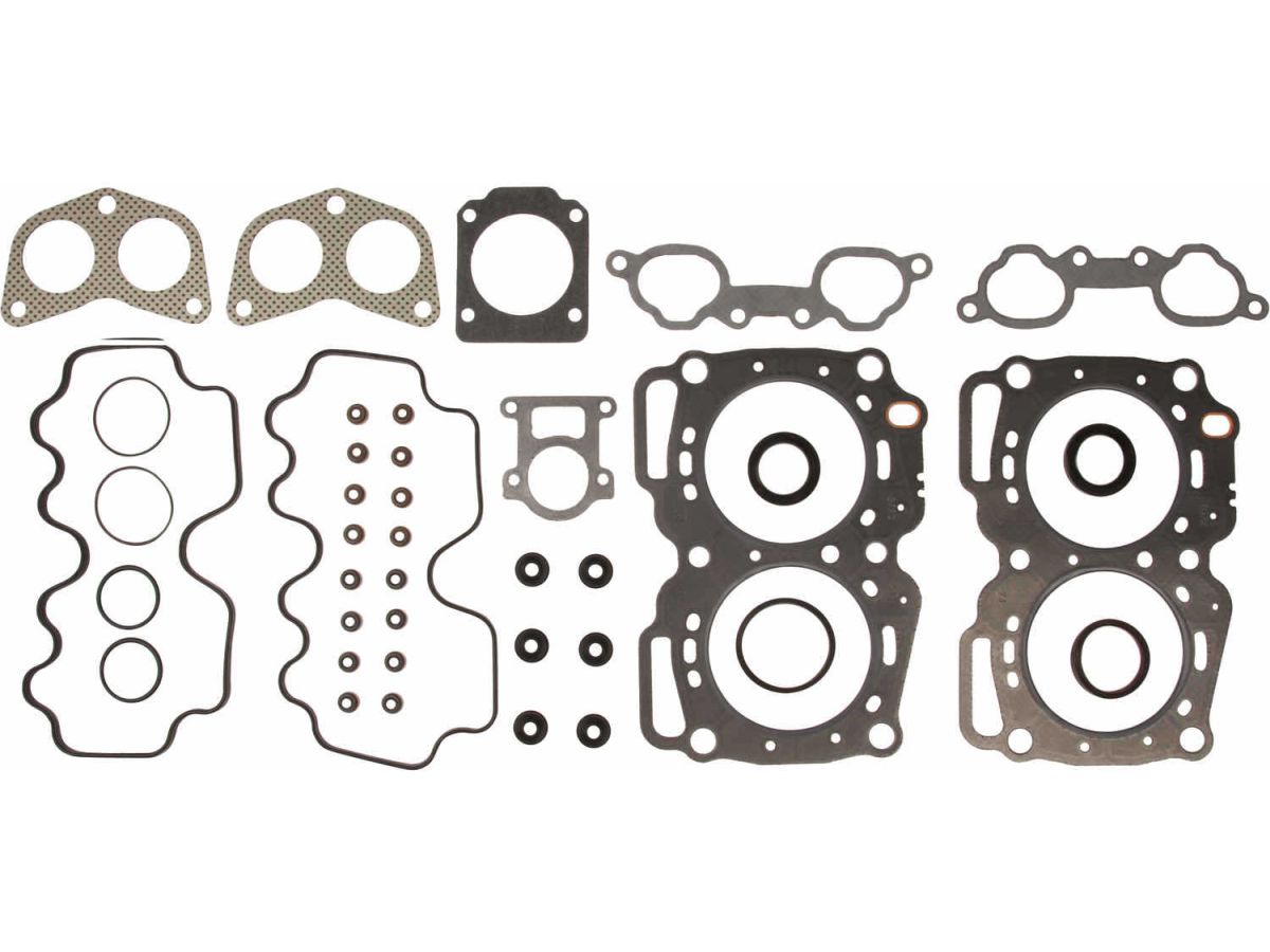 Stone Head Gasket JHS50050N Item Image