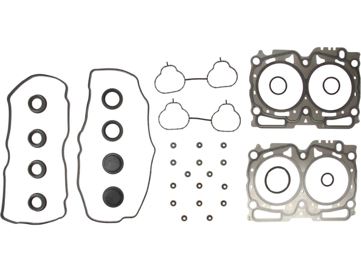 Stone Head Gasket JHS50081 Item Image