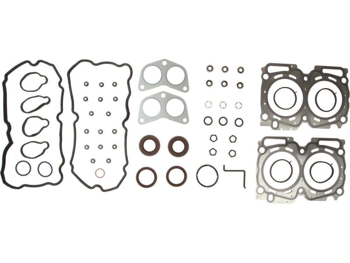 Stone Head Gasket JHS50093 Item Image